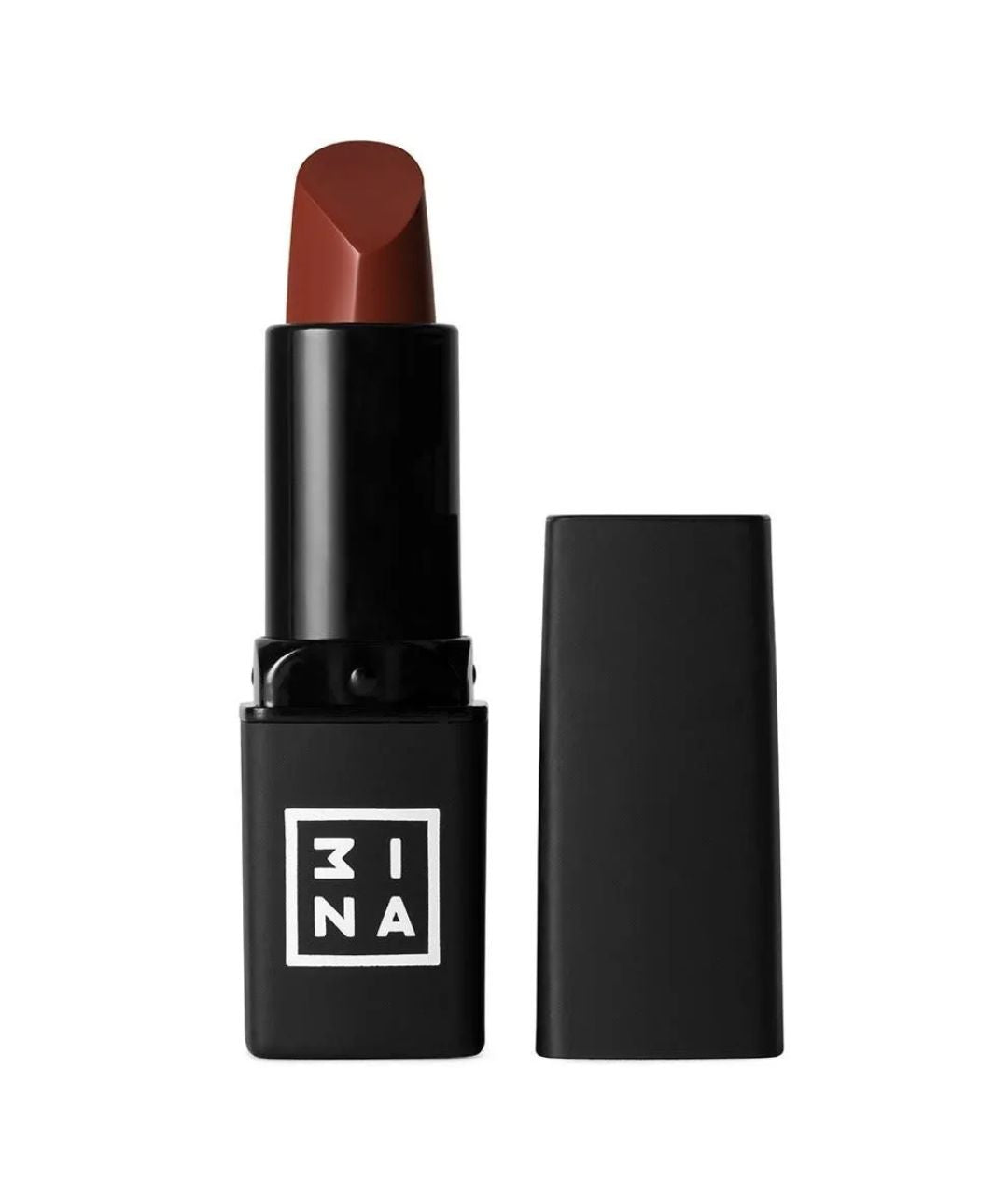 Mardley Cosmetics
